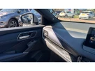 2022-nissan-qashqai-13-dig-t-tekna-4wd-xtronic-small-38