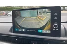 2024-honda-cr-v-20-i-mmd-elegance-small-42