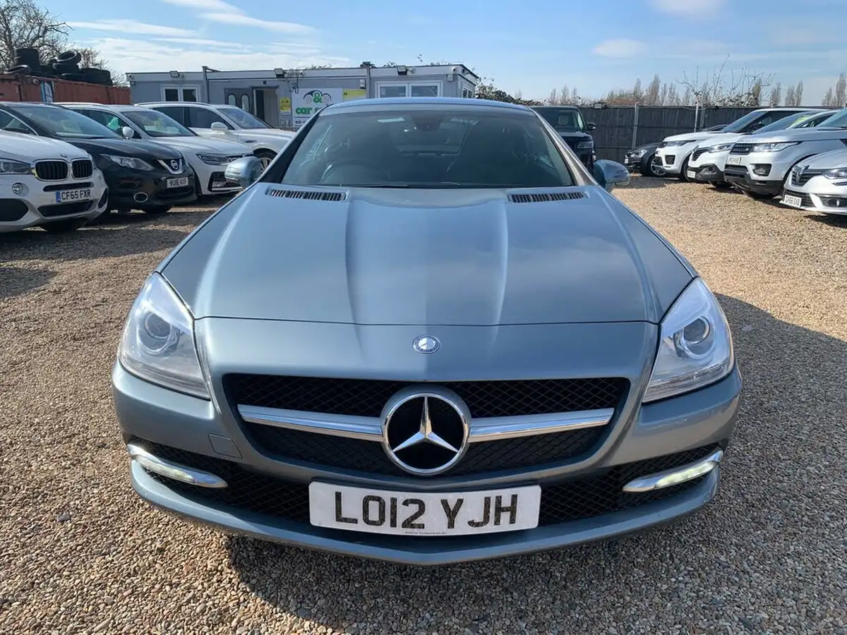 2012-mercedes-benz-slk-21td-slk250-204bhp-ss-big-2