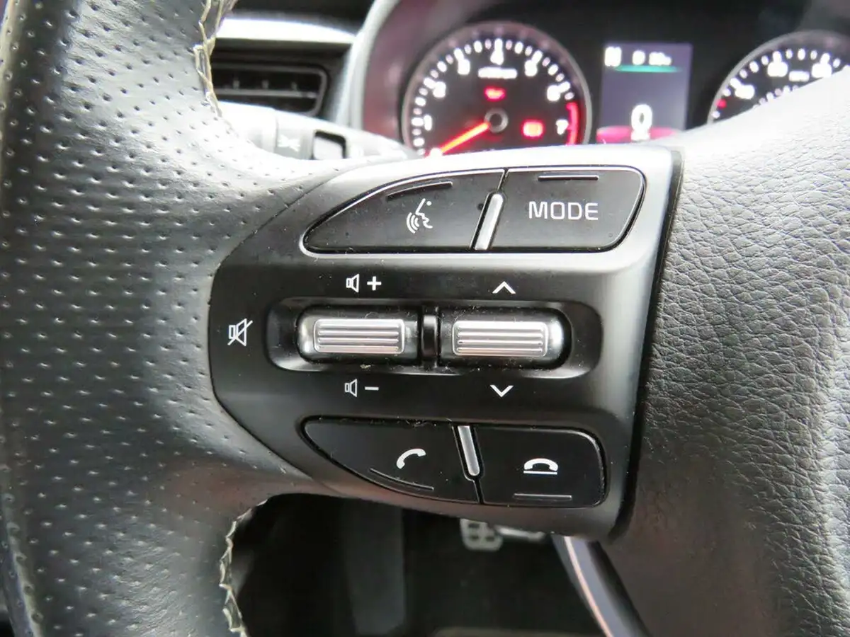 2021-kia-stonic-10-t-gdi-gt-line-big-20
