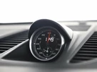 2016-porsche-911-38-turbo-s-coupe-small-12