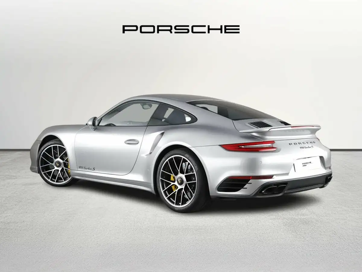 2016-porsche-911-38-turbo-s-coupe-big-1