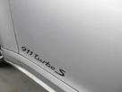2016-porsche-911-38-turbo-s-coupe-small-16