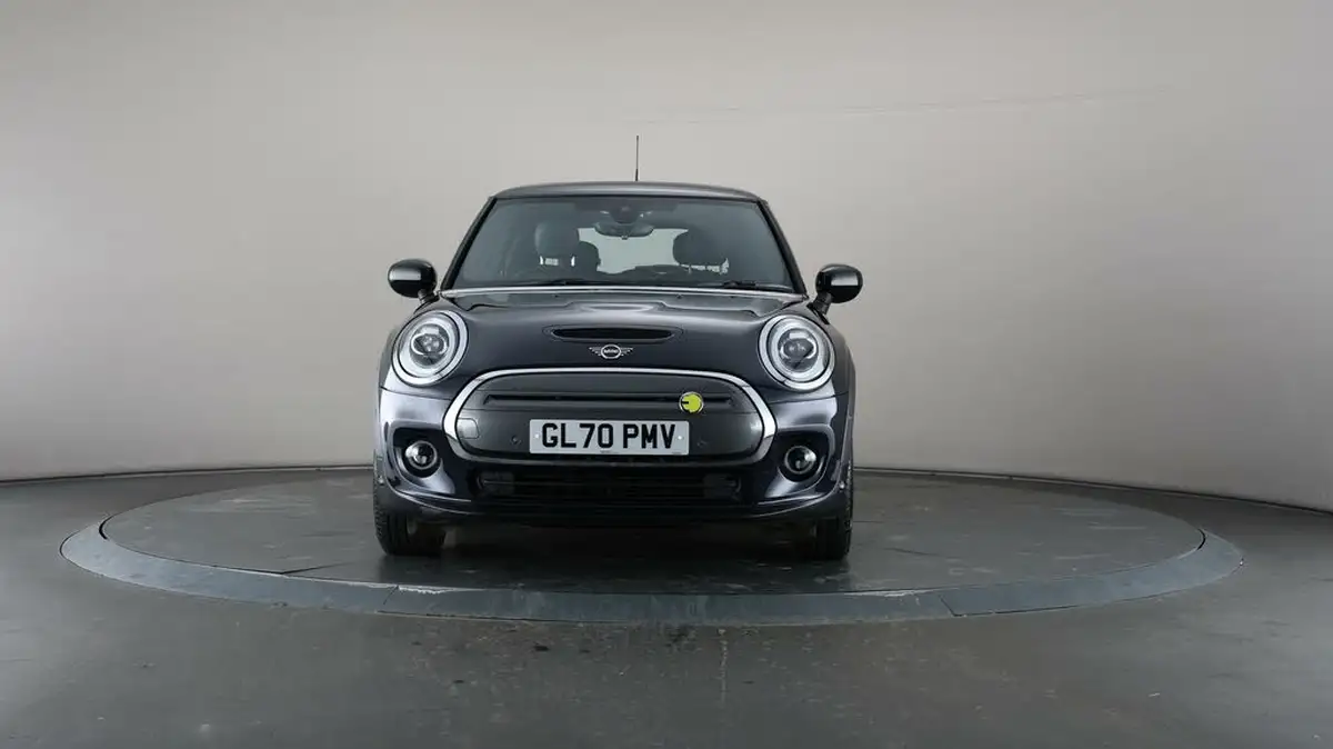 2020-mini-cooper-e-cooper-s-3-big-2