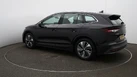 2021-skoda-enyaq-e-80-ecosuite-82-kwh-small-5