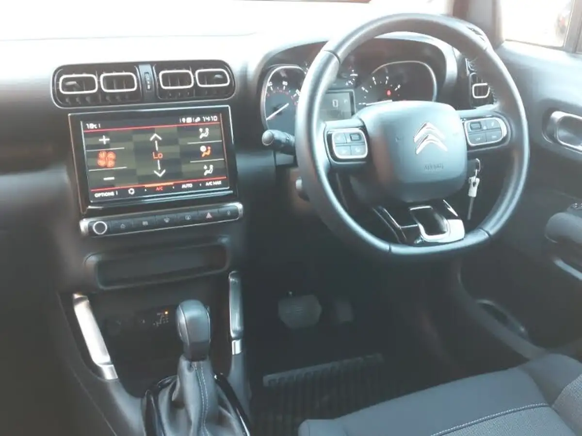 2022-citroen-c3-aircross-12-puretech-shine-130ps-eat6-big-12
