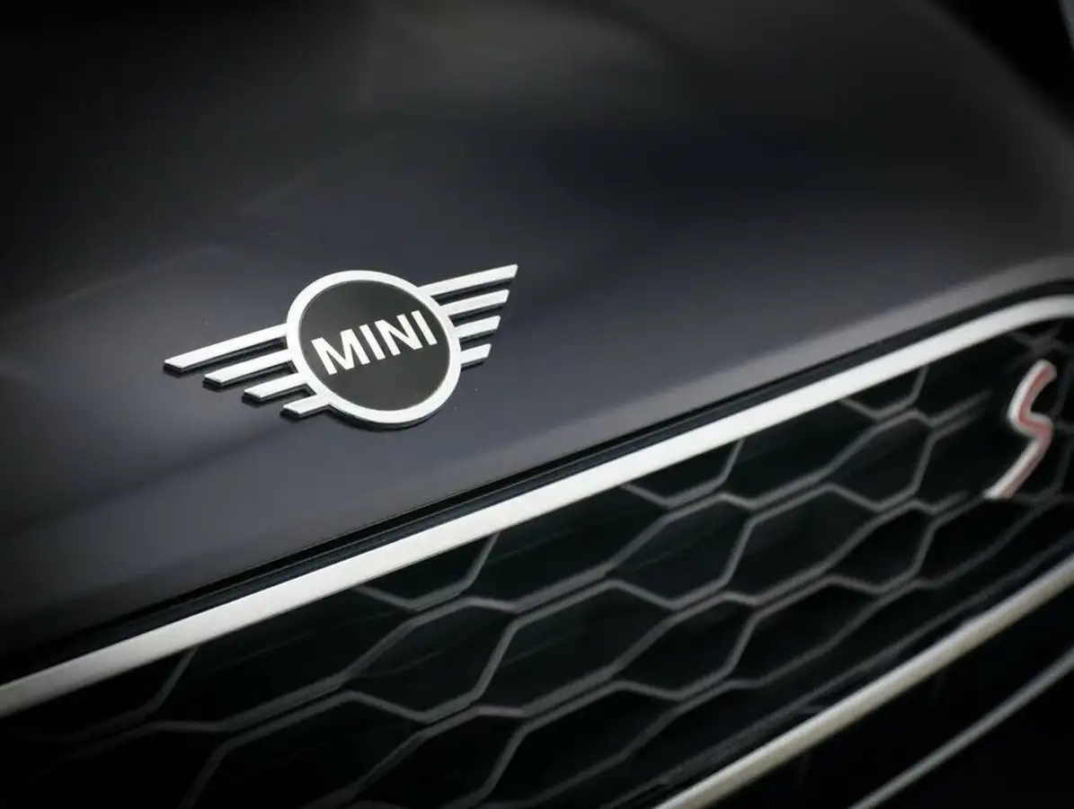 2021-mini-countryman-20-cooper-s-exclusive-auto-big-11