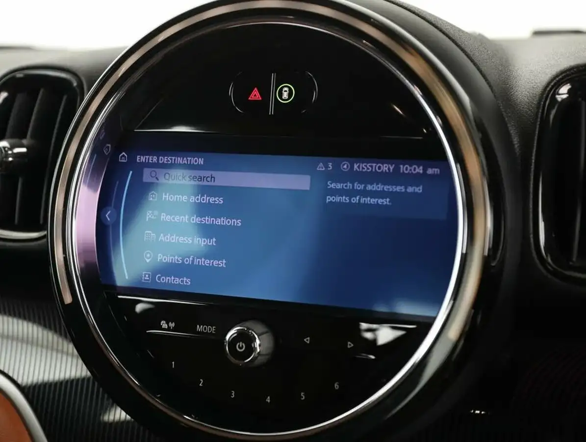 2021-mini-countryman-20-cooper-s-exclusive-auto-big-35