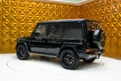 2022-mercedes-benz-g-class-40-g63-amg-small-29