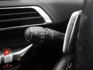 2019-peugeot-3008-suv-15-bluehdi-gt-line-premium-eat8-small-24
