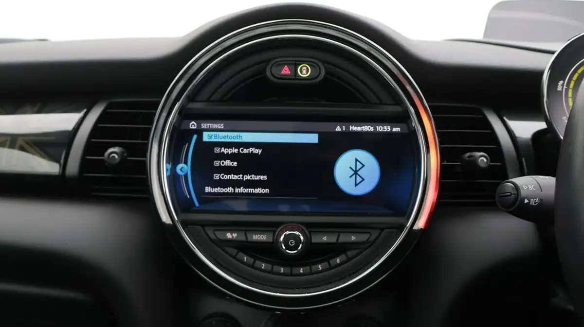 2021-mini-cooper-e-cooper-s-3-big-29