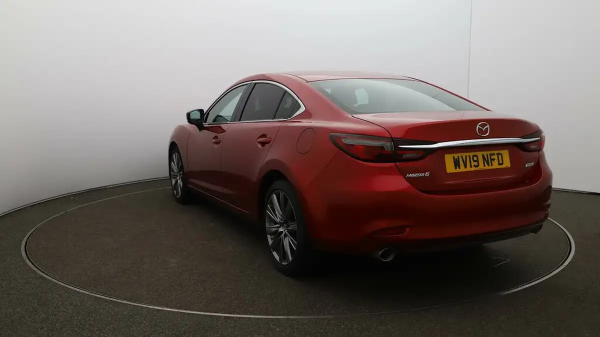 2019-mazda-mazda6-20-skyactiv-g-sport-nav-saloon-4d-big-53