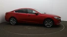 2019-mazda-mazda6-20-skyactiv-g-sport-nav-saloon-4d-small-40