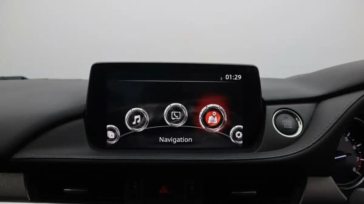 2019-mazda-mazda6-20-skyactiv-g-sport-nav-saloon-4d-big-11