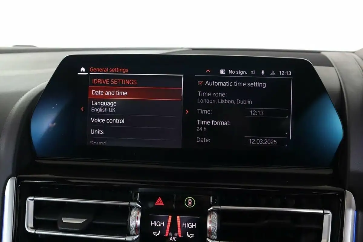 2021-bmw-8-series-30-840i-m-sport-gran-coupe-4d-big-59