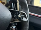 2024-renault-scenic-e-tech-e-iconic-small-23