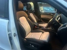 2015-audi-sq5-30-bitdi-quattro-313ps-small-3