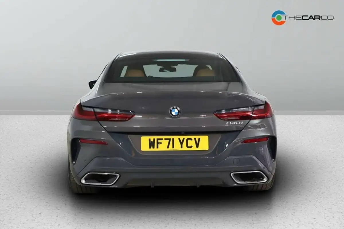 2021-bmw-8-series-30-840i-m-sport-gran-coupe-4d-big-7