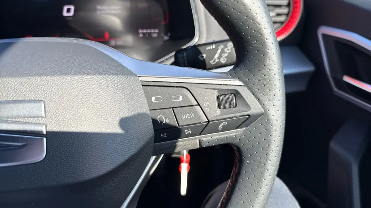 2023-seat-arona-10-tsi-fr-big-23