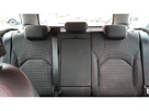 2018-seat-leon-14-ecotsi-fr-technology-estate-5d-dsg-small-14