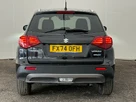2023-suzuki-vitara-14-boosterjet-sz-t-small-8