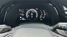 2023-lexus-rx-350h-25-premium-pack-small-11