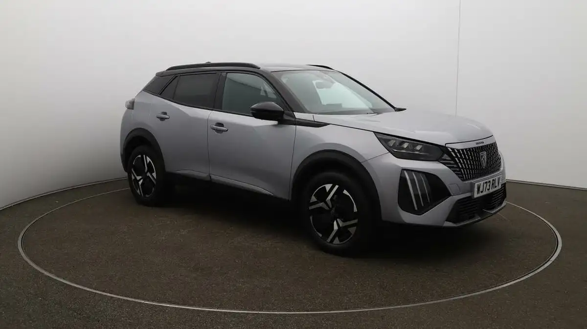 2023-peugeot-2008-suv-big-45