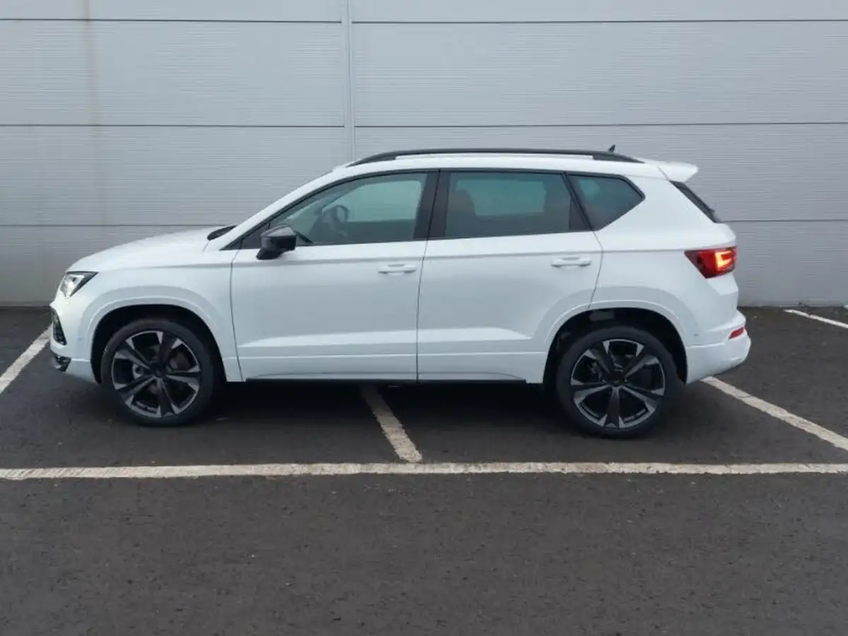 2024-cupra-ateca-15-ecotsi-v2-big-3