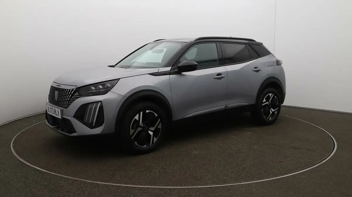 2023-peugeot-2008-suv-big-69