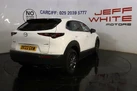 2022-mazda-cx-30-20-e-skyactiv-g-se-l-lux-small-4