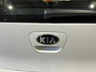2021-kia-picanto-10-1-small-35