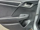 2014-honda-jazz-small-10