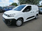 2019-citroen-berlingo-16bluehdi-650-enterprise-small-0