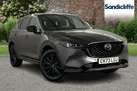 2023-mazda-cx-5-20-homura-small-0