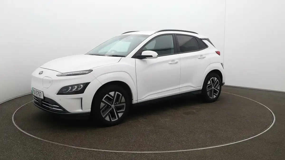 2022-hyundai-kona-e-premium-204ps-64kwh-7kw-obc-big-65