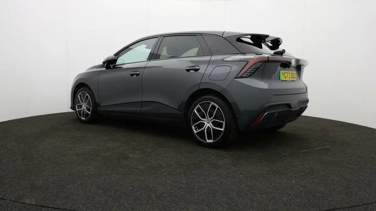2023-mg-mg4-e-trophy-ev-203ps-long-big-73