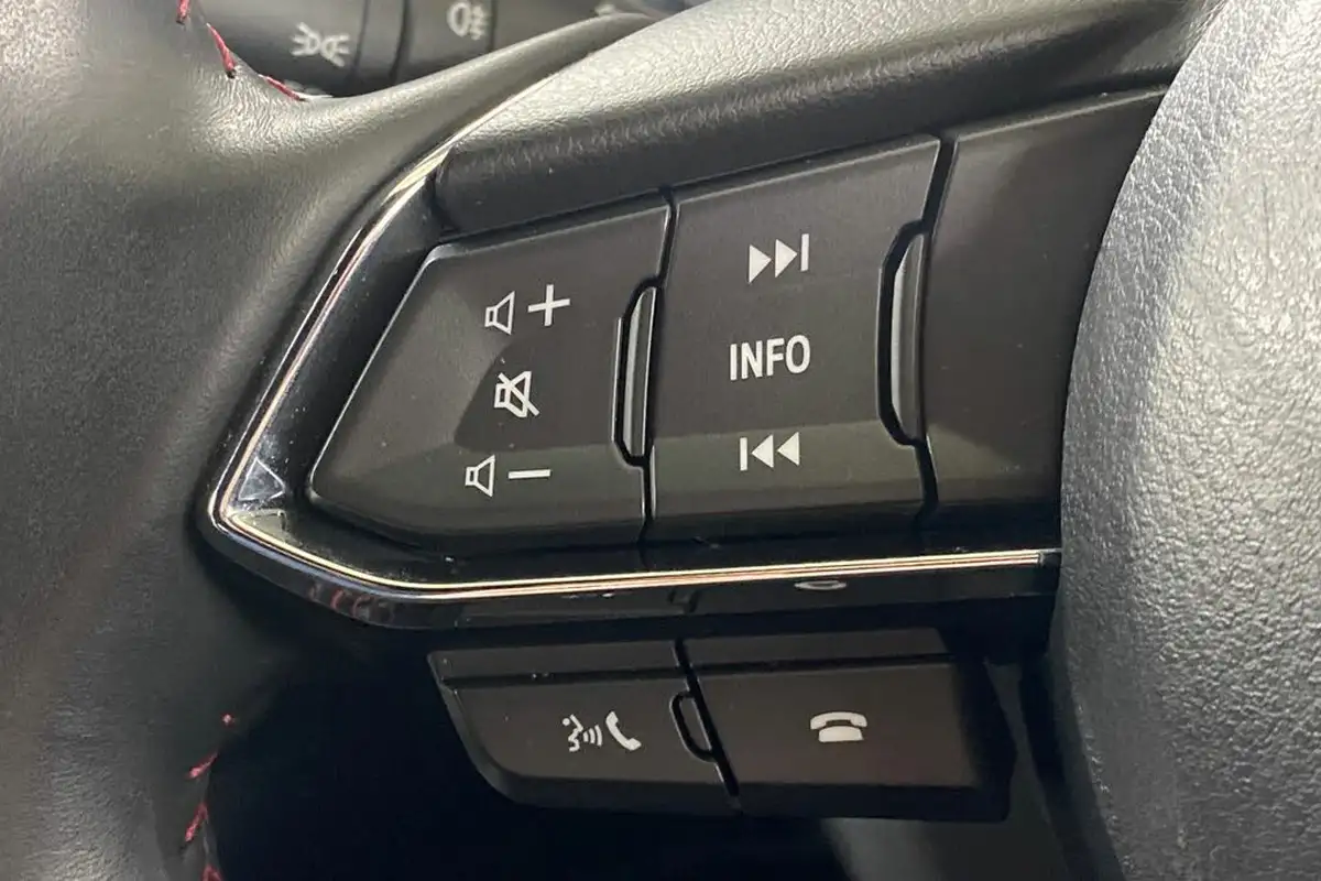 2023-mazda-cx-5-20-homura-big-39