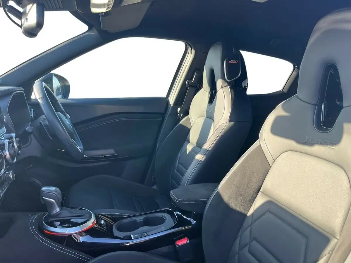 2020-nissan-juke-10-dig-t-tekna-117ps-dct-big-8