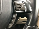2013-land-rover-range-rover-evoque-22td-pure-tech-190bhp-4x4-hatchback-5d-auto-small-36
