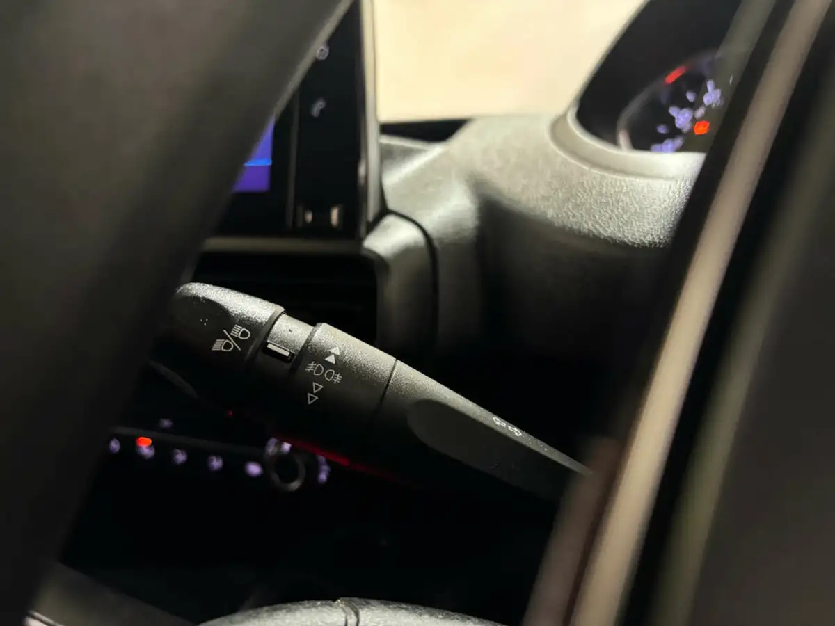 2021-peugeot-partner-15-bluehdi-1000-asphalt-100ps-eu6dt-big-29