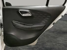 2023-mg-mg3-15-vti-tech-exclusive-nav-small-26