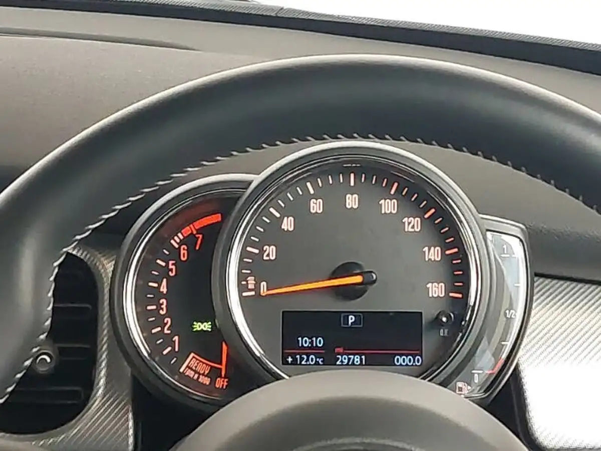 2022-mini-cooper-15-cooper-exclusive-premium-hatchback-3d-auto-big-8