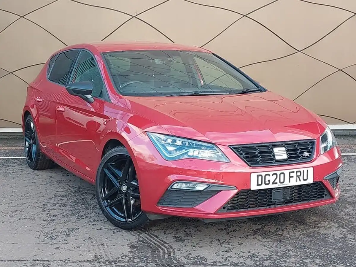 2020-seat-leon-15-tsi-evo-fr-black-edition-150ps-hatchback-dsg-big-0