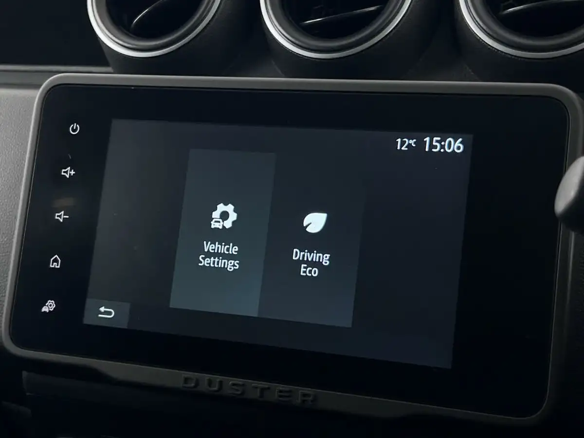 2024-dacia-duster-13-tce-journey-130bhp-1332cc-big-26