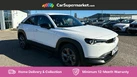 2024-mazda-mx-30-e-prime-line-170ps-830cc-small-0