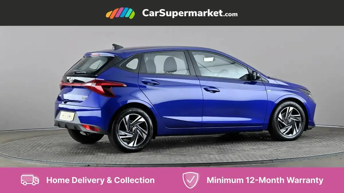 2021-hyundai-i20-10-t-gdi-se-connect-eclutch-imt-big-5