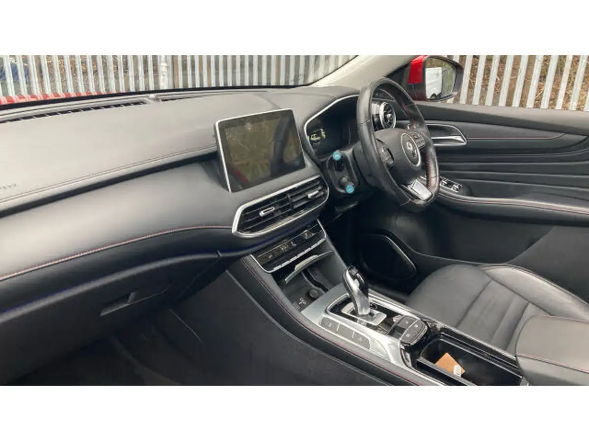 2023-mg-hs-15t-gdi-exclusive-258ps-plug-in-hybrid-auto-big-8