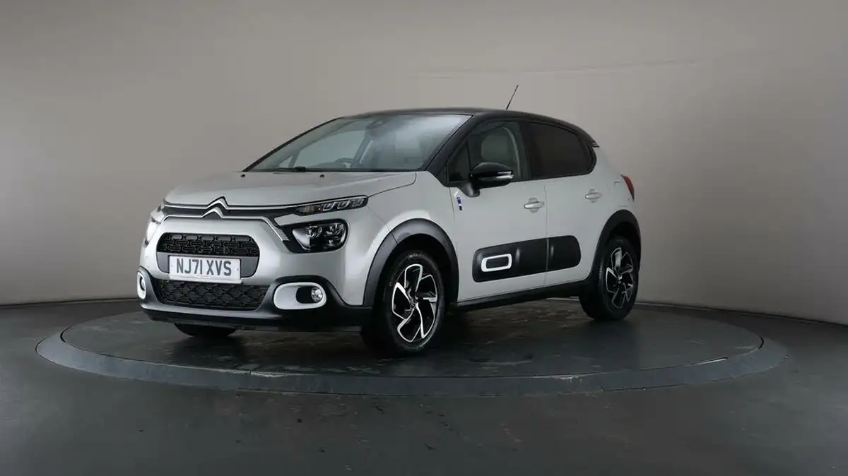 2021-citroen-c3-12-puretech-saint-james-83ps-big-36
