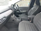 2023-dacia-jogger-10-tce-expression-small-4