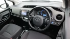 2017-toyota-yaris-15-vvt-i-design-bi-tone-hybrid-small-9